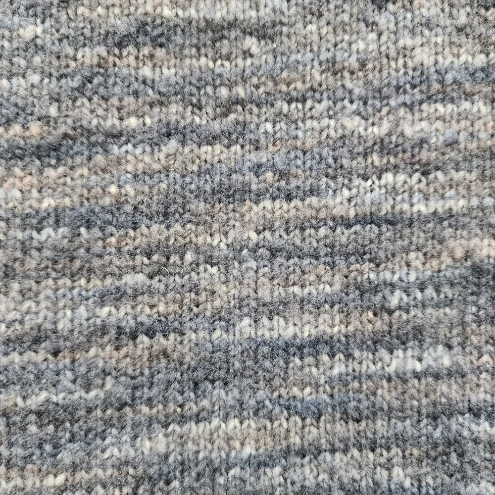 Madewell nwt wool